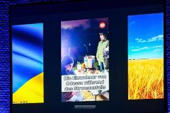 K1600_Ukraine-Hoffnung-ist-Widerstand-4