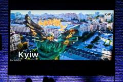 K1600_Ukraine-Hoffnung-ist-Widerstand-40