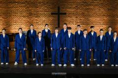 K1600_Ukraine-Hoffnung-ist-Widerstand-42