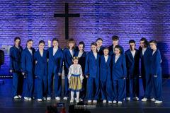 K1600_Ukraine-Hoffnung-ist-Widerstand-44