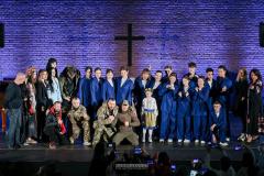 K1600_Ukraine-Hoffnung-ist-Widerstand-45