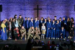 K1600_Ukraine-Hoffnung-ist-Widerstand-48