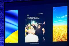 K1600_Ukraine-Hoffnung-ist-Widerstand-5