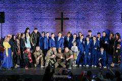 K1600_Ukraine-Hoffnung-ist-Widerstand-50