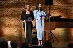 K1600_Ukraine-Hoffnung-ist-Widerstand-51