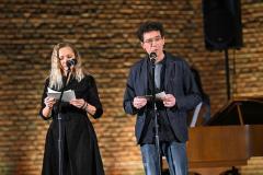 K1600_Ukraine-Hoffnung-ist-Widerstand-52