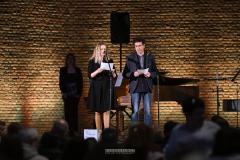 K1600_Ukraine-Hoffnung-ist-Widerstand-54