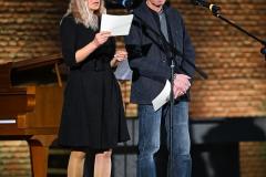 K1600_Ukraine-Hoffnung-ist-Widerstand-55