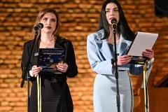 K1600_Ukraine-Hoffnung-ist-Widerstand-56