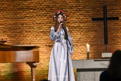 K1600_Ukraine-Hoffnung-ist-Widerstand-58