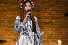 K1600_Ukraine-Hoffnung-ist-Widerstand-59