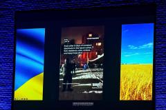 K1600_Ukraine-Hoffnung-ist-Widerstand-6