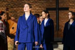 K1600_Ukraine-Hoffnung-ist-Widerstand-65