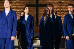 K1600_Ukraine-Hoffnung-ist-Widerstand-66