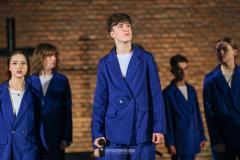 K1600_Ukraine-Hoffnung-ist-Widerstand-68