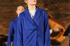 K1600_Ukraine-Hoffnung-ist-Widerstand-69