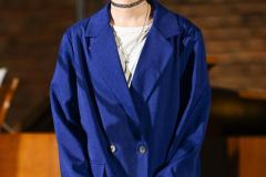 K1600_Ukraine-Hoffnung-ist-Widerstand-70