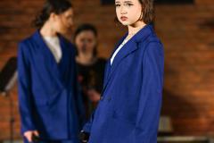 K1600_Ukraine-Hoffnung-ist-Widerstand-72