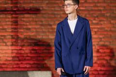 K1600_Ukraine-Hoffnung-ist-Widerstand-73