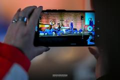 K1600_Ukraine-Hoffnung-ist-Widerstand-74