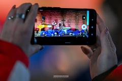 K1600_Ukraine-Hoffnung-ist-Widerstand-75