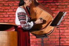 K1600_Ukraine-Hoffnung-ist-Widerstand-76