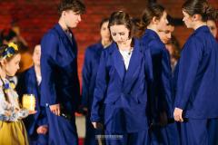 K1600_Ukraine-Hoffnung-ist-Widerstand-77