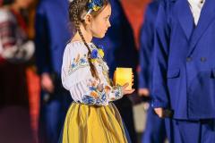 K1600_Ukraine-Hoffnung-ist-Widerstand-78