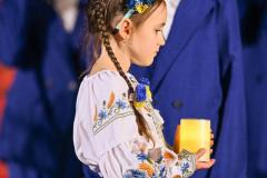 K1600_Ukraine-Hoffnung-ist-Widerstand-79