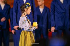 K1600_Ukraine-Hoffnung-ist-Widerstand-80