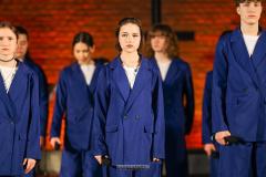 K1600_Ukraine-Hoffnung-ist-Widerstand-81