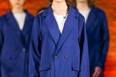 K1600_Ukraine-Hoffnung-ist-Widerstand-83