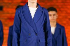 K1600_Ukraine-Hoffnung-ist-Widerstand-84