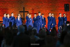 K1600_Ukraine-Hoffnung-ist-Widerstand-85