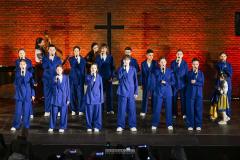 K1600_Ukraine-Hoffnung-ist-Widerstand-88