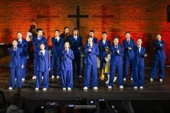 K1600_Ukraine-Hoffnung-ist-Widerstand-89