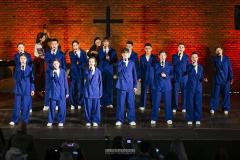 K1600_Ukraine-Hoffnung-ist-Widerstand-90