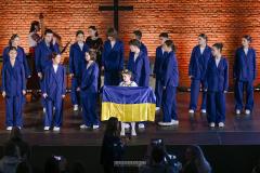 K1600_Ukraine-Hoffnung-ist-Widerstand-91