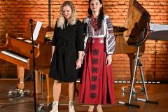 K1600_Ukraine-Hoffnung-ist-Widerstand-94