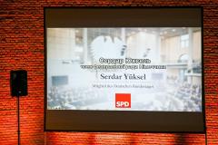 K1600_Ukraine-Hoffnung-ist-Widerstand-95