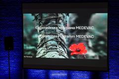 K1600_Ukraine-Hoffnung-ist-Widerstand-97