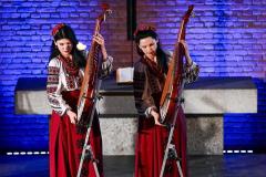 K1600_Ukraine-Hoffnung-ist-Widerstand-99