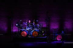 K1600_Kai-Hahto-KAMERAKUNSTcom-11