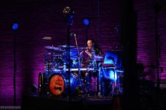 K1600_Kai-Hahto-KAMERAKUNSTcom-12