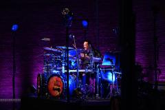 K1600_Kai-Hahto-KAMERAKUNSTcom-15