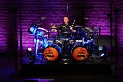 K1600_Kai-Hahto-KAMERAKUNSTcom-16