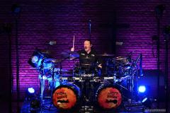 K1600_Kai-Hahto-KAMERAKUNSTcom-18