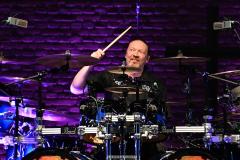 K1600_Kai-Hahto-KAMERAKUNSTcom-2