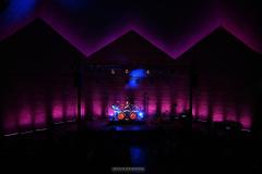 K1600_Kai-Hahto-KAMERAKUNSTcom-20