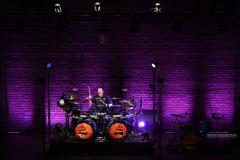 K1600_Kai-Hahto-KAMERAKUNSTcom-21